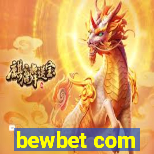 bewbet com